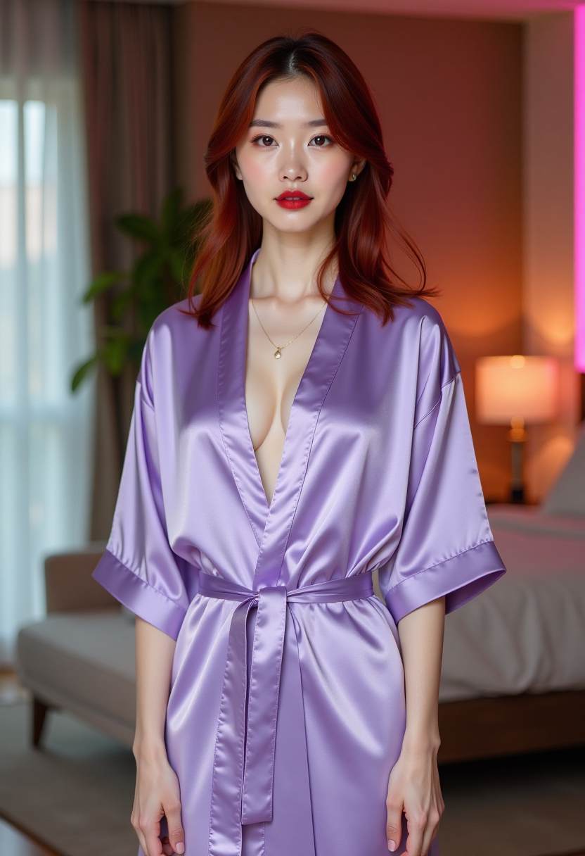 铁血战士