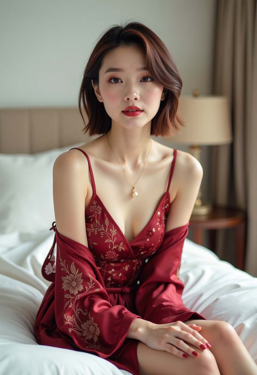 火线狙击