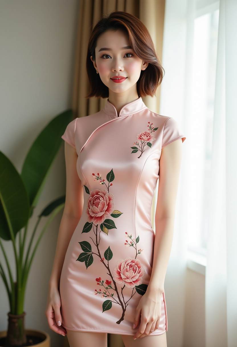 奥斯卡获奖影片合集