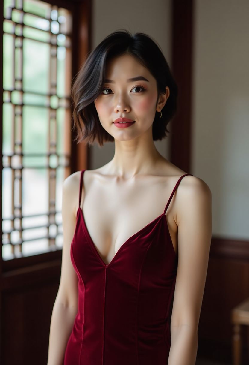 经典动作系列回顾