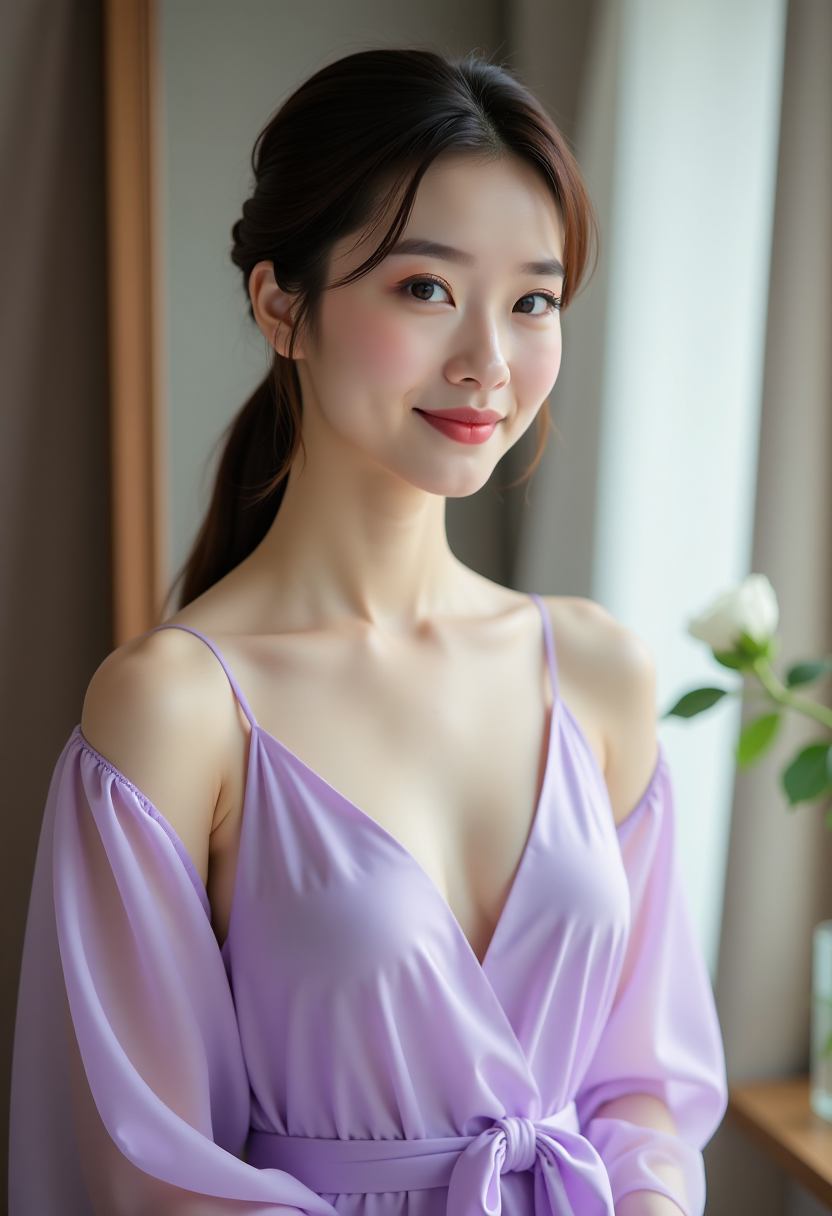 破冰者