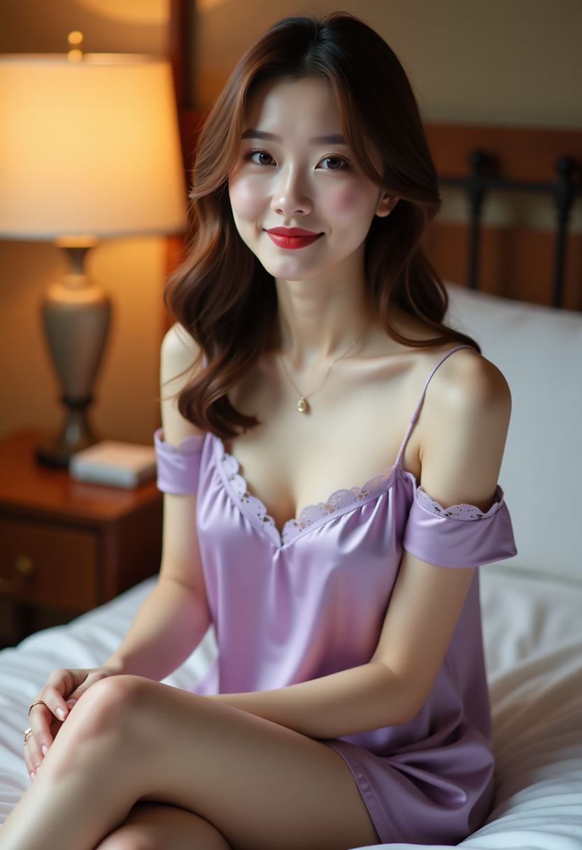 星际远征