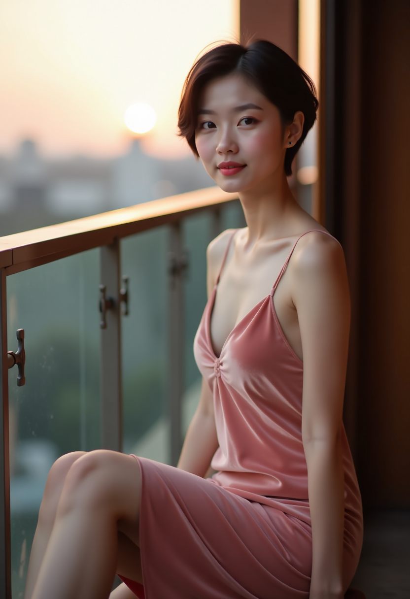 暗夜追踪