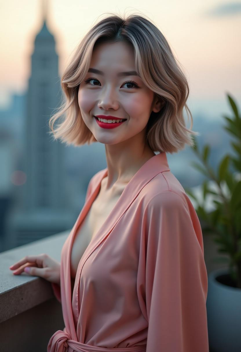 极速救援